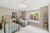 16995 64th Avenue - Photo 25