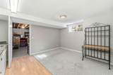 16995 64th Avenue - Photo 26