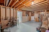 16995 64th Avenue - Photo 27