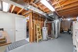 16995 64th Avenue - Photo 28