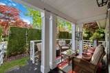 16995 64th Avenue - Photo 29