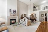 16995 64th Avenue - Photo 3