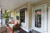 16995 64th Avenue - Photo 30