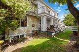 16995 64th Avenue - Photo 31