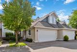 16995 64th Avenue - Photo 32