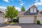 16995 64th Avenue - Photo 33