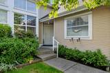16995 64th Avenue - Photo 34
