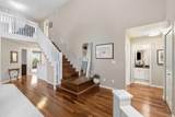 16995 64th Avenue - Photo 5