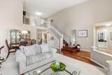 16995 64th Avenue - Photo 6