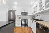 16995 64th Avenue - Photo 7