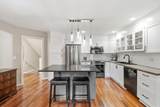 16995 64th Avenue - Photo 8