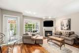 16995 64th Avenue - Photo 9