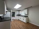 1900X 60 Avenue - Photo 1