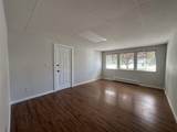 1900X 60 Avenue - Photo 2