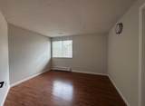1900X 60 Avenue - Photo 4