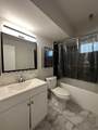1900X 60 Avenue - Photo 5