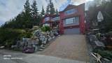 139 Furry Creek Drive - Photo 1