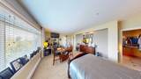 139 Furry Creek Drive - Photo 17
