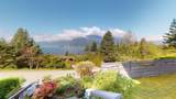 139 Furry Creek Drive - Photo 22