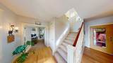 139 Furry Creek Drive - Photo 4