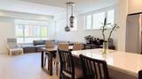 10333 River Drive - Photo 1