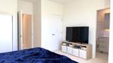 10333 River Drive - Photo 11
