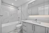 10333 River Drive - Photo 12