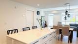 10333 River Drive - Photo 8
