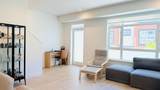10333 River Drive - Photo 9