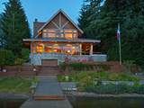 3319 Lakeside Road - Photo 7