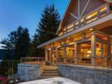 3319 Lakeside Road - Photo 8