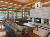 3319 Lakeside Road - Photo 9