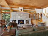 3319 Lakeside Road - Photo 10