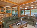 3319 Lakeside Road - Photo 11