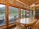 3319 Lakeside Road - Photo 12
