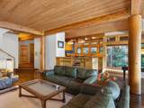 3319 Lakeside Road - Photo 13