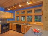 3319 Lakeside Road - Photo 14