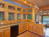 3319 Lakeside Road - Photo 15