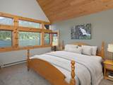 3319 Lakeside Road - Photo 16