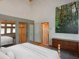 3319 Lakeside Road - Photo 17