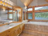 3319 Lakeside Road - Photo 18