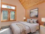3319 Lakeside Road - Photo 19