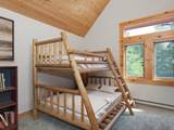 3319 Lakeside Road - Photo 20