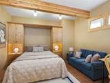 3319 Lakeside Road - Photo 21