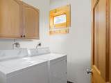 3319 Lakeside Road - Photo 22