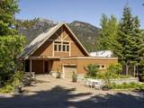 3319 Lakeside Road - Photo 23