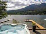 3319 Lakeside Road - Photo 5