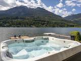 3319 Lakeside Road - Photo 6