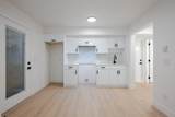 33715 Rockland Avenue - Photo 24