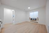 33715 Rockland Avenue - Photo 25